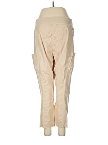 XCVI Cargo Pants (view 2)