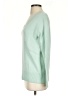 Vince. Green Wool Pullover Sweater Size XXS - photo 5