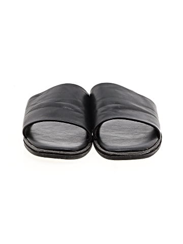 Rachel Zoe Sandals (view 2)