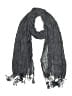 Unbranded Black Scarf One size - photo 1