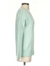 Vince. Green Wool Pullover Sweater Size XXS - photo 4