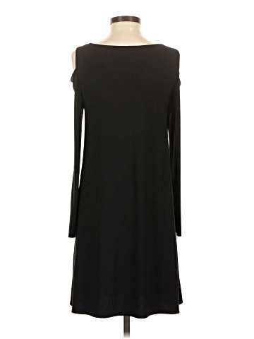Nik and Nash Casual Dress (view 2)