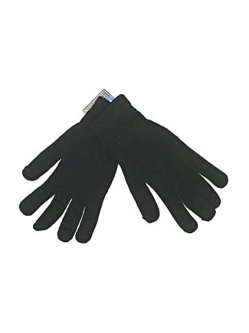 Unbranded Gloves (view 1)