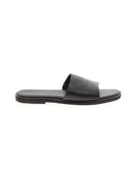 Rachel Zoe Sandals