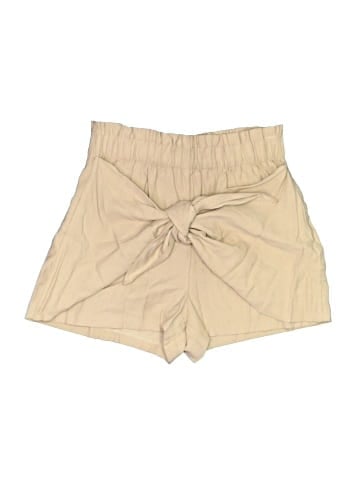 BCBGeneration Shorts (view 1)