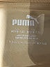 Puma Tan Short Sleeve T-Shirt Size 10 - 12 - photo 3