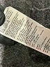 Puma Tan Short Sleeve T-Shirt Size 10 - 12 - photo 4