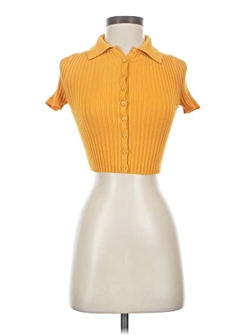 Urban Outfitters Cardigan (view 1)