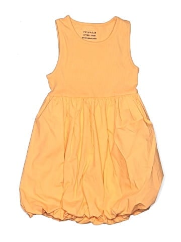 Primark Dress (view 1)