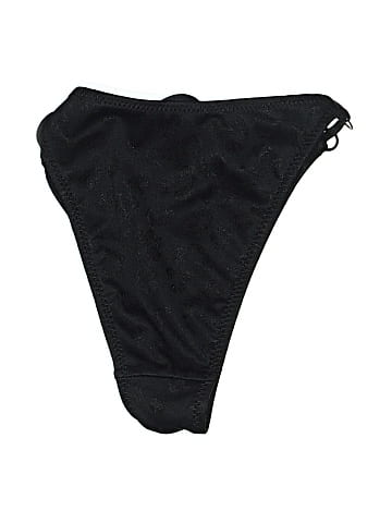 LA Hearts Swimsuit Bottoms (view 2)