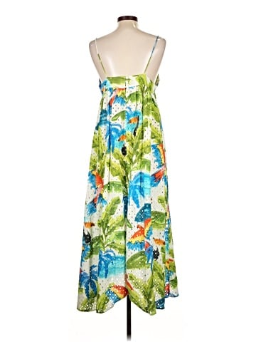 FARM Rio Casual Dress (view 2)