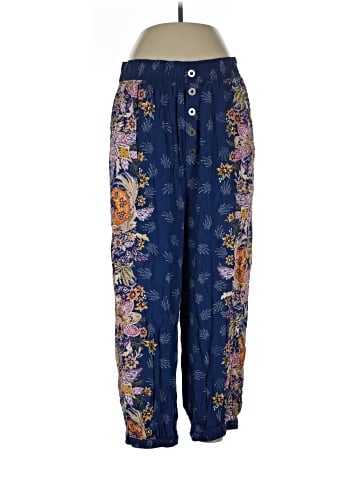 By Anthropologie Casual Pants (view 1)