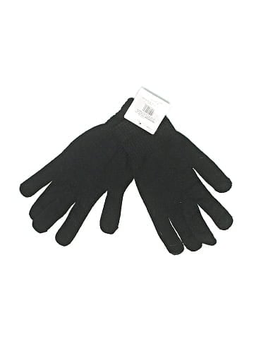 Unbranded Gloves (view 2)