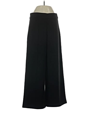 Christian Siriano New York Dress Pants (view 1)
