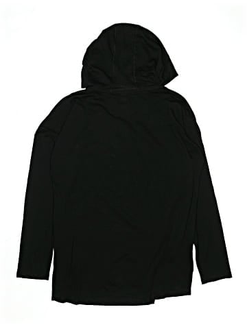 Adidas Pullover Hoodie (view 2)