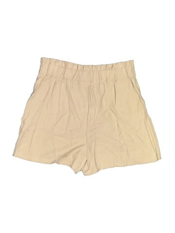 BCBGeneration Shorts (view 2)