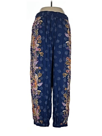 By Anthropologie Casual Pants (view 2)