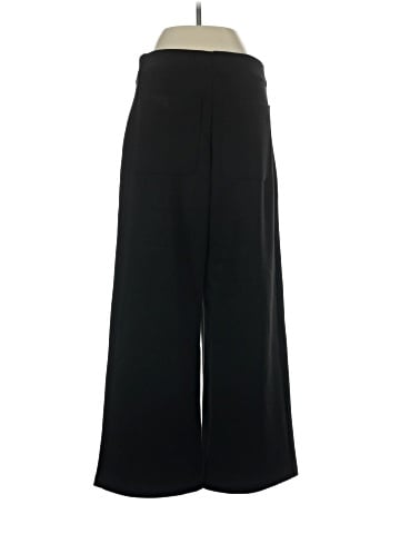Christian Siriano New York Dress Pants (view 2)