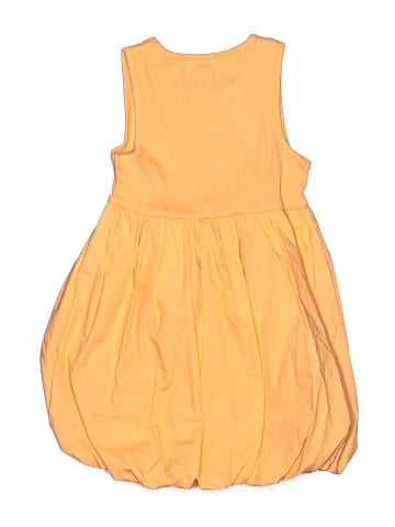 Primark Dress (view 2)