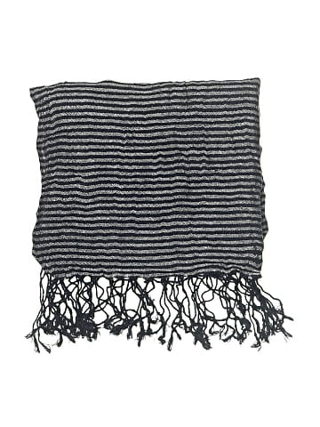 Unbranded Scarf (view 2)