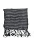 Unbranded Black Scarf One size - photo 2