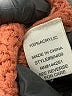 Jessica Simpson 100% Acrylic Brown Pullover Sweater Size XS - photo 8