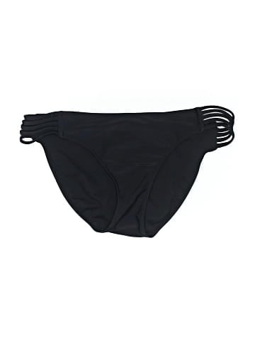 Xhilaration Swimsuit Bottoms (view 1)
