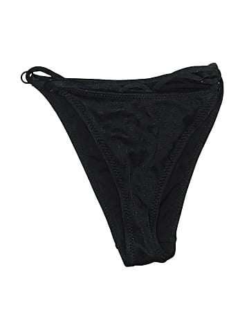 LA Hearts Swimsuit Bottoms (view 1)