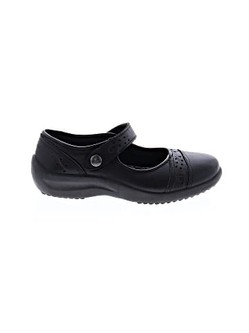 Skechers Flats (view 1)