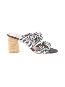 Dolce Vita Sandals