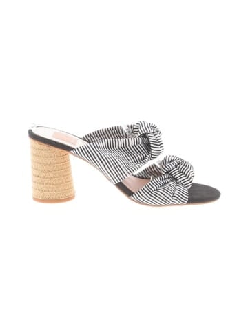 Dolce Vita Sandals (view 1)