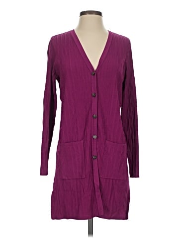 Chico's Cardigan (view 1)