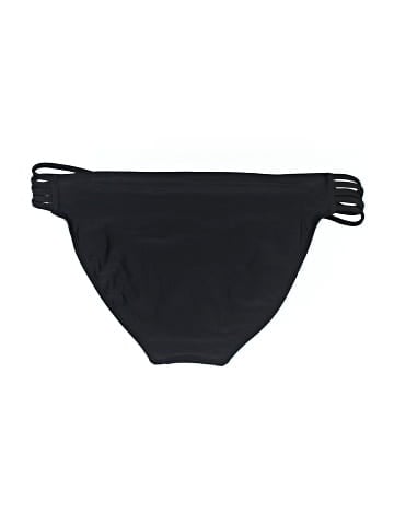 Xhilaration Swimsuit Bottoms (view 2)