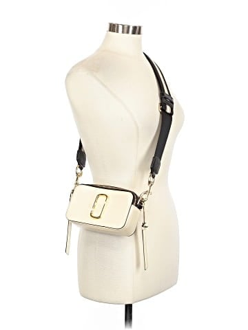 Marc Jacobs Crossbody Bag (view 2)
