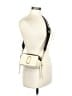 Marc Jacobs Ivory Crossbody Bag One size - photo 2
