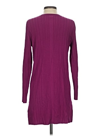 Chico's Cardigan (view 2)