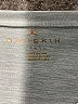 Danskin Silver Short Sleeve T-Shirt Size L - photo 7