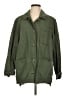 Old Navy Green Jacket Size L - photo 1