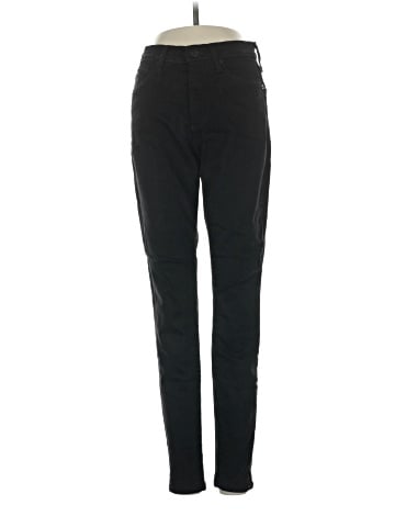 Banana Republic Jeggings (view 1)