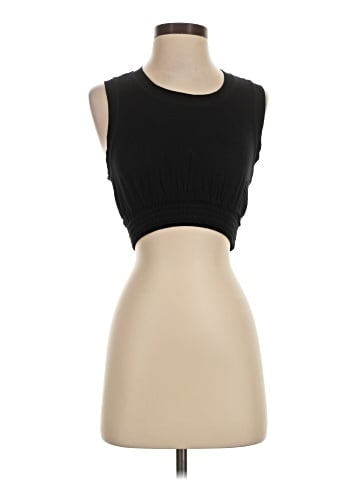 FP BEACH Sleeveless Top (view 1)