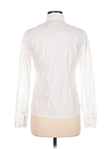 Boden Long Sleeve Button-Down Shirt (view 2)