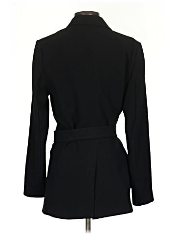 MNG Suit Blazer (view 2)