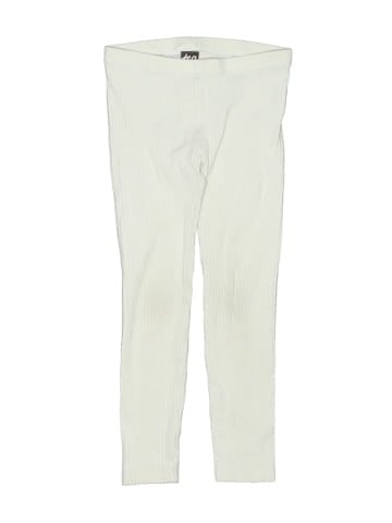 Tea Active Pants (view 1)