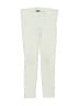 Tea Ivory Active Pants Size 6 - photo 1