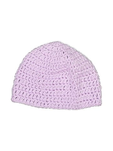 Unbranded Beanie (view 2)