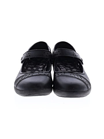 Skechers Flats (view 2)