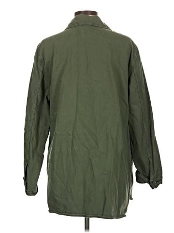 Old Navy Jacket (view 2)