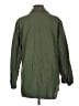 Old Navy Green Jacket Size L - photo 2