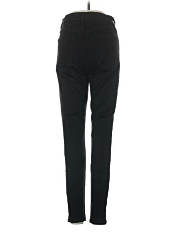 Banana Republic Jeggings (view 2)