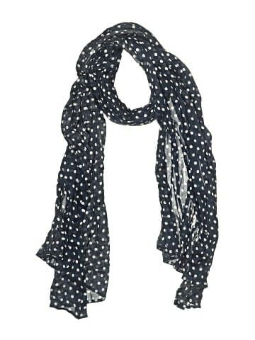 Unbranded Scarf (view 1)
